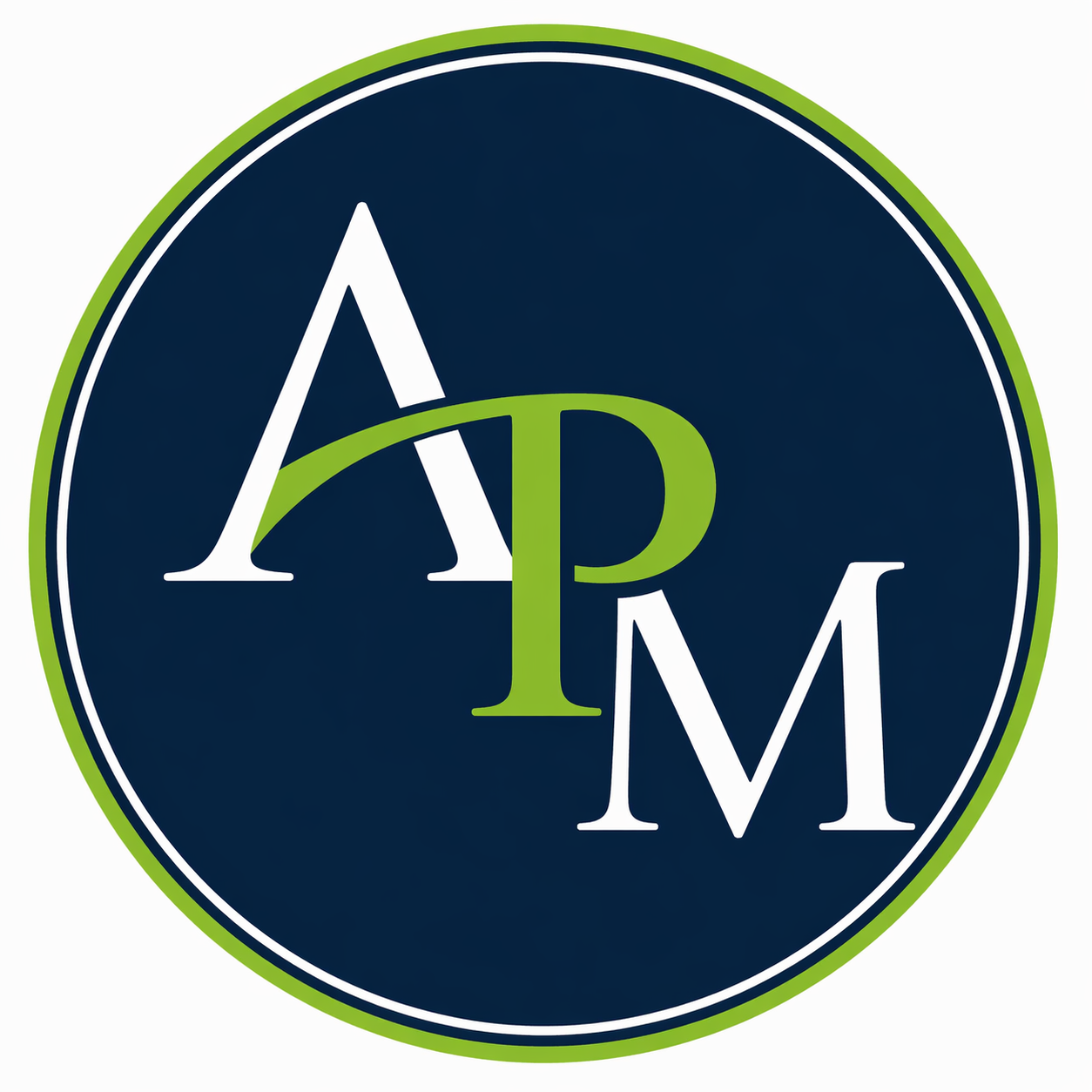 AssociationPro Management